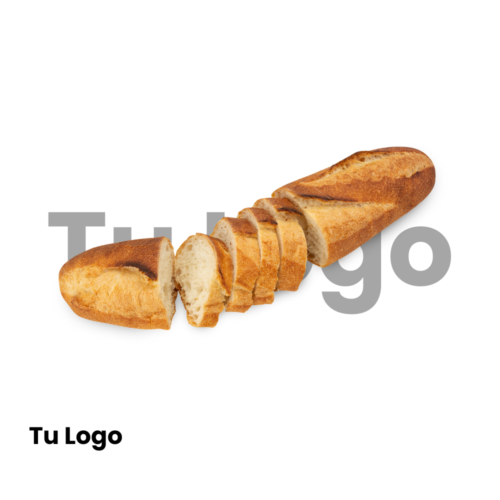 Baguette Tradicional